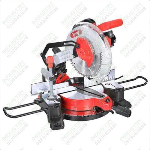Miter Saw 255mm 552504 in Pakistan - industryparts.pk