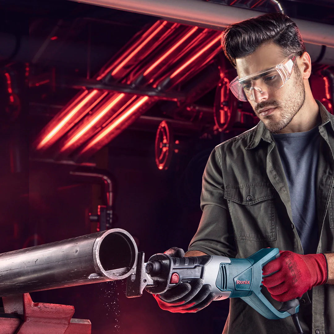 RONIX Reciprocating Saw 4221 in Pakistan