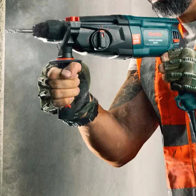 RONIX Rotary Hammer 26mm 2701V in Pakistan
