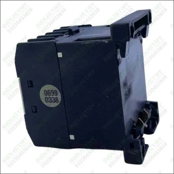 MOELLER DIL-ER-22 Industrial Control Relay in Pakistan