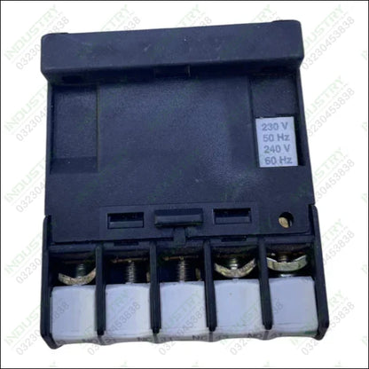 MOELLER DIL-ER-22 Industrial Control Relay in Pakistan