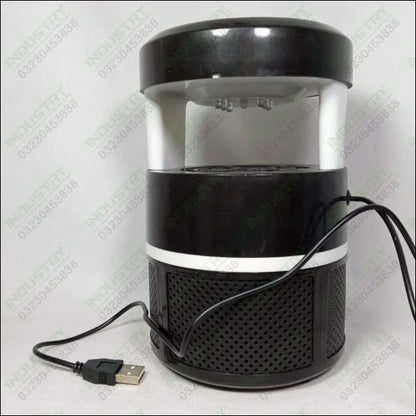 Mosquito Killer Lamp In Pakistan - industryparts.pk