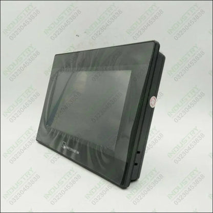 MT6051iP HMI With 4.3" TFT LCD Display in Pakistan - industryparts.pk