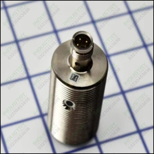 NBB15-30GM50-E2-V1 Inductive sensor in Pakistan