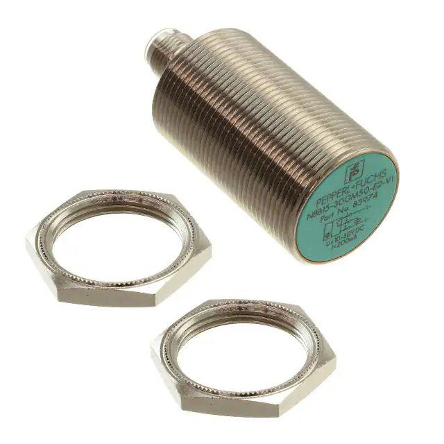 NBB15-30GM50-E2-V1 Inductive sensor in Pakistan