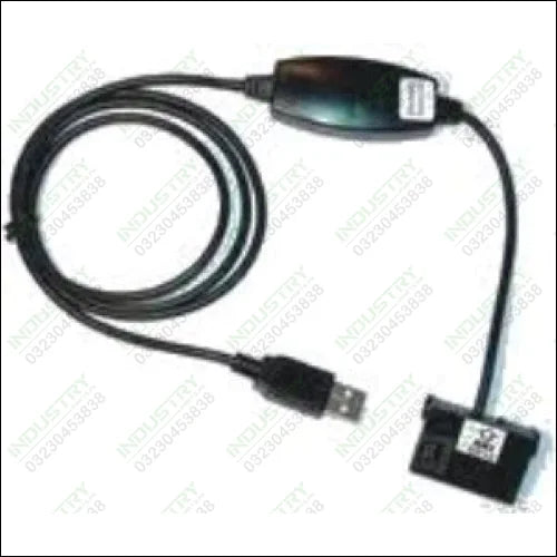 NKI 3310/3330/3390/3410 F/Mbus cable COM for Nokia Mobiles