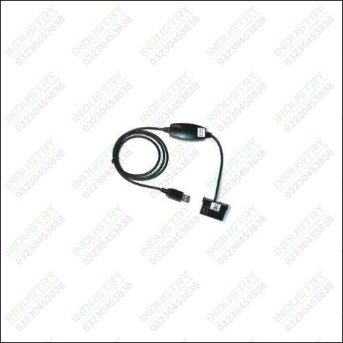 NKI 3310/3330/3390/3410 F/Mbus cable COM for Nokia Mobiles - industryparts.pk