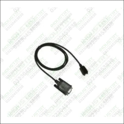 NKI 51xx/6xx0/7110 F/Mbus cable COM for NOKIA Mobiles