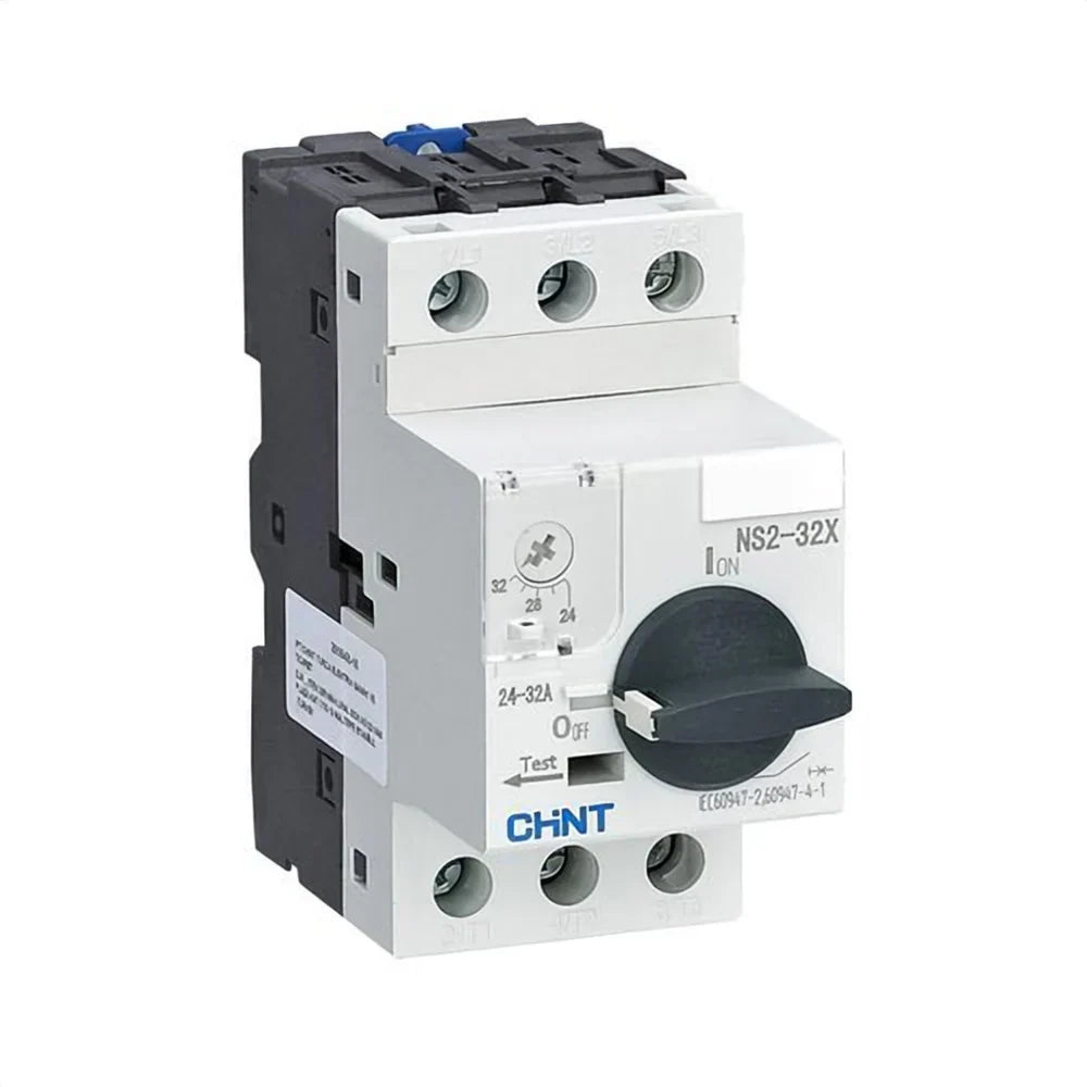 CHINT Accessories of NS2 in Pakistan
