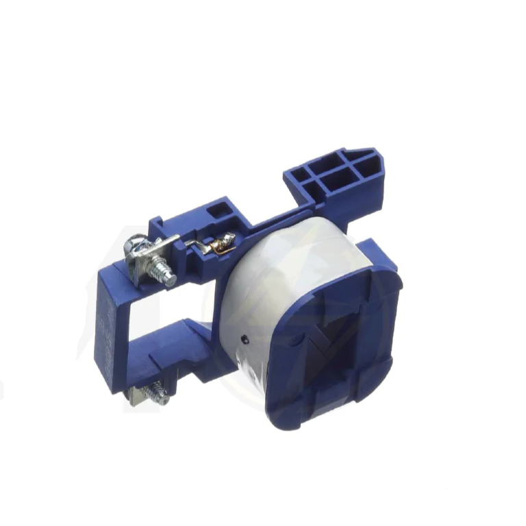 CHINT NXC Series Operating Coils in Pakistan