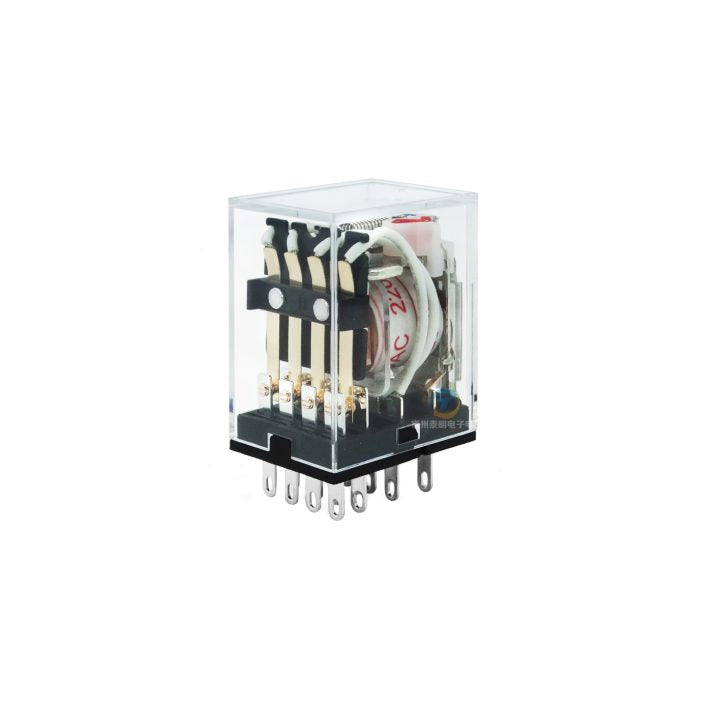 CHINT JQX Industrial Power Relay in Pakistan