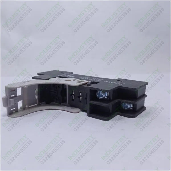 OMRON G2R-1 Relay - industryparts.pk