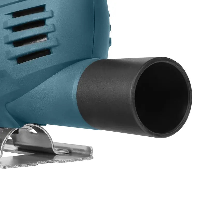 RONIX Electric Jigsaw 4 Cutting speed 4150 in Pakistan