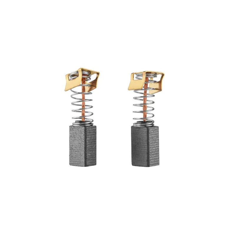 RONIX Reciprocating Saw 4221 in Pakistan