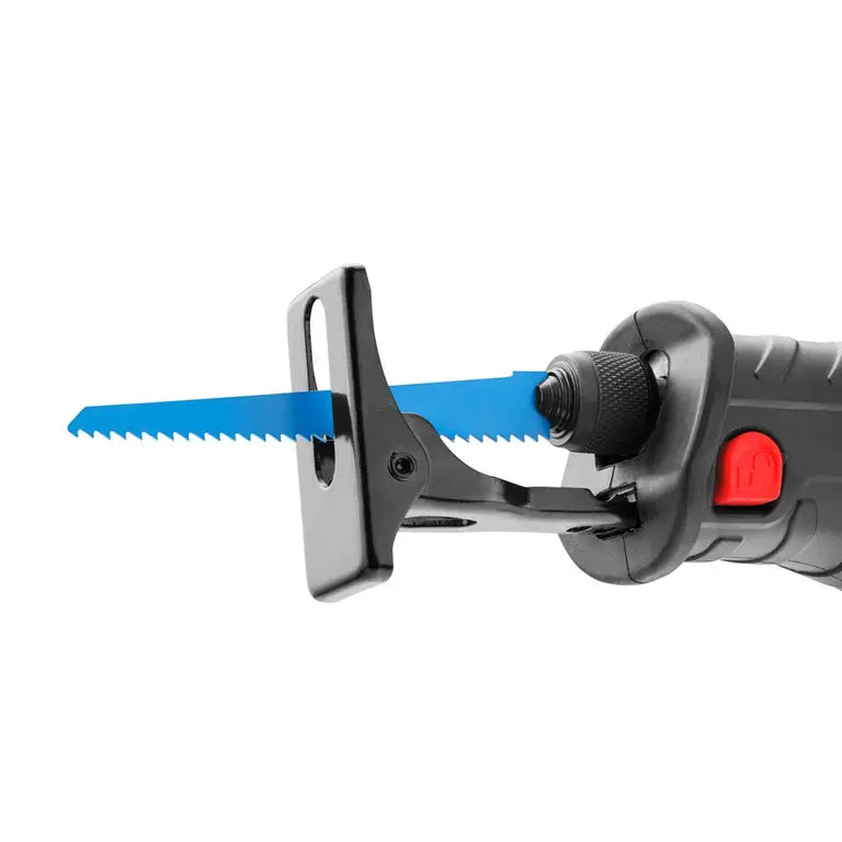 RONIX Reciprocating Saw 4221 in Pakistan