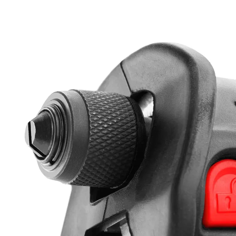 RONIX Reciprocating Saw 4221 in Pakistan