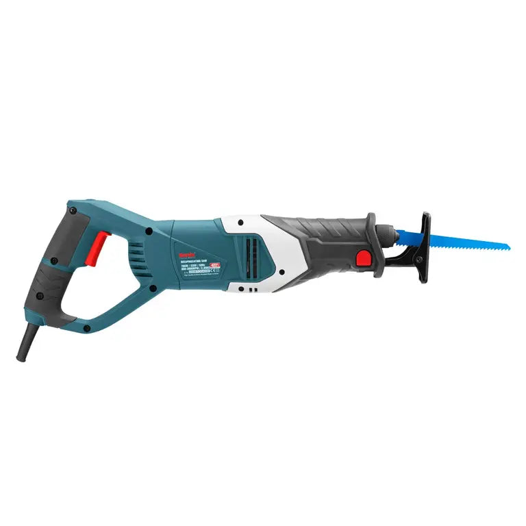 RONIX Reciprocating Saw 4221 in Pakistan