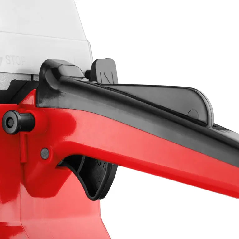 RONIX Gasoline Chain Saw 45CM / 18" 4647 in Pakistan