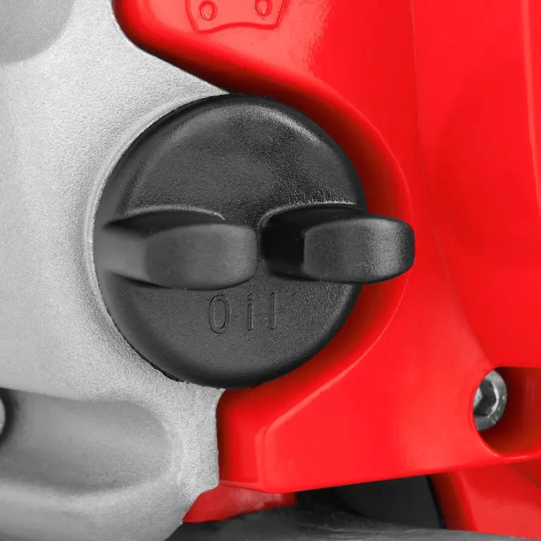 RONIX Gasoline Chain Saw 45CM / 18" 4647 in Pakistan