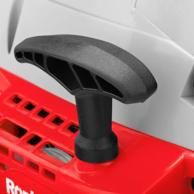 RONIX Gasoline Chain Saw 45CM / 18" 4647 in Pakistan