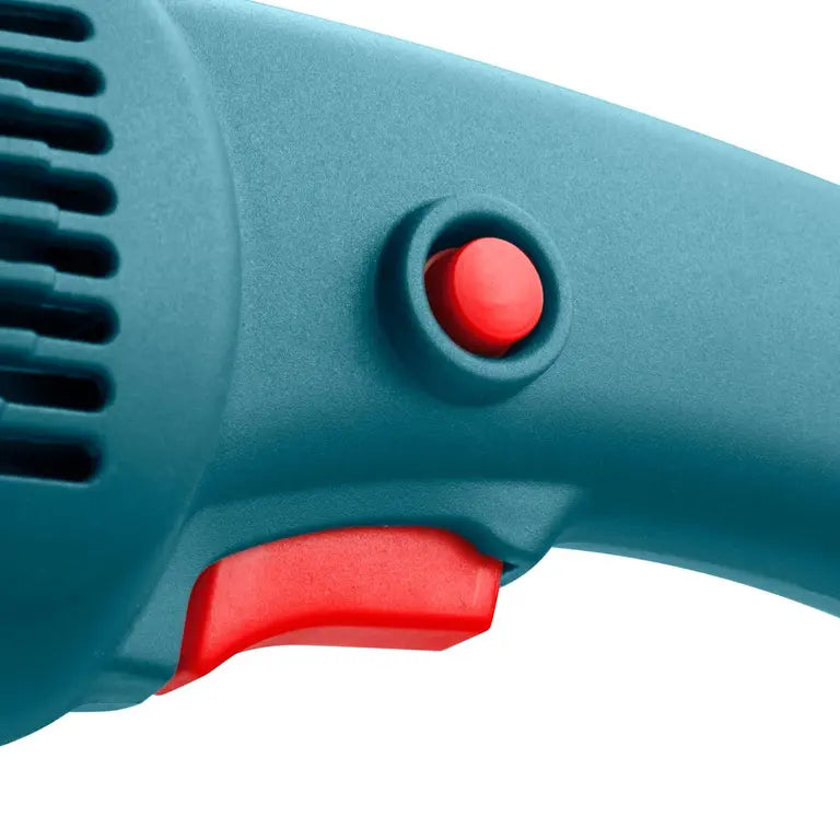 RONIX Electric Polisher 180mm 6112 in Pakistan