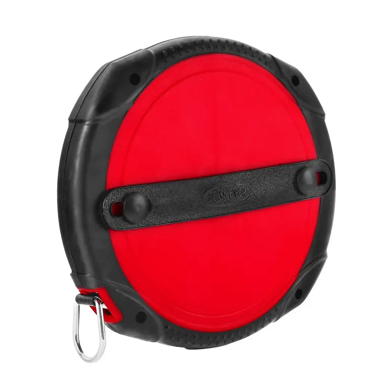 RONIX Fiberglass Measuring Tape RH-9806 in Pakisttan