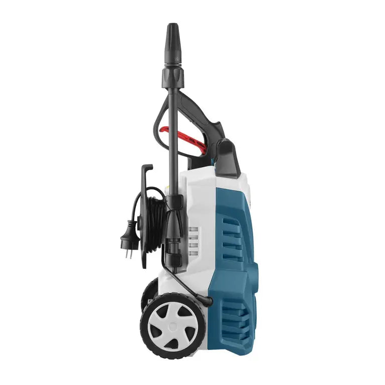 RONIX High Pressure Washer 110BAR RP-U111 in Pakistan
