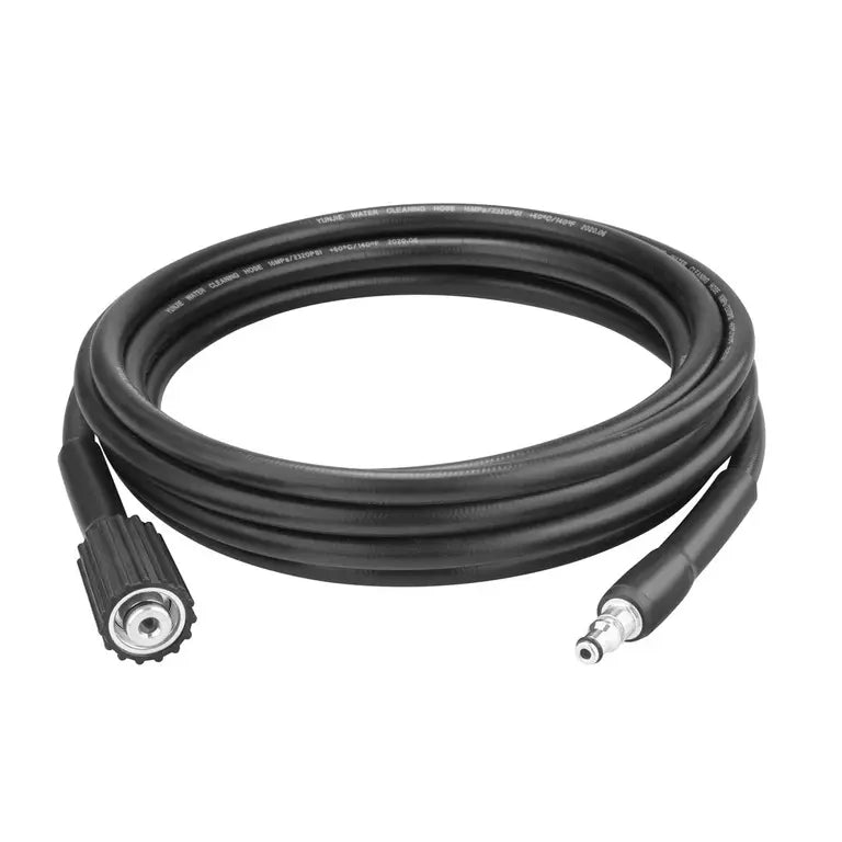 RONIX High Pressure Washer 110BAR RP-U111 in Pakistan