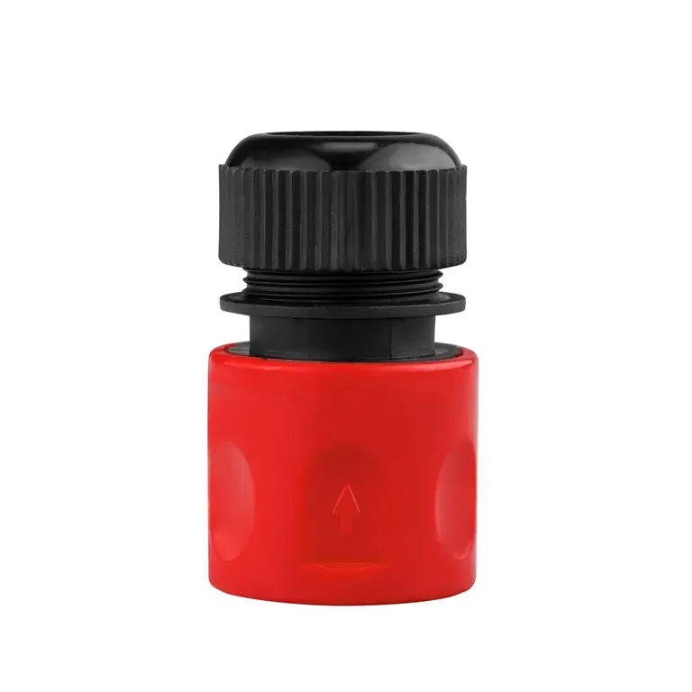 RONIX High Pressure Washer 110BAR RP-U111 in Pakistan