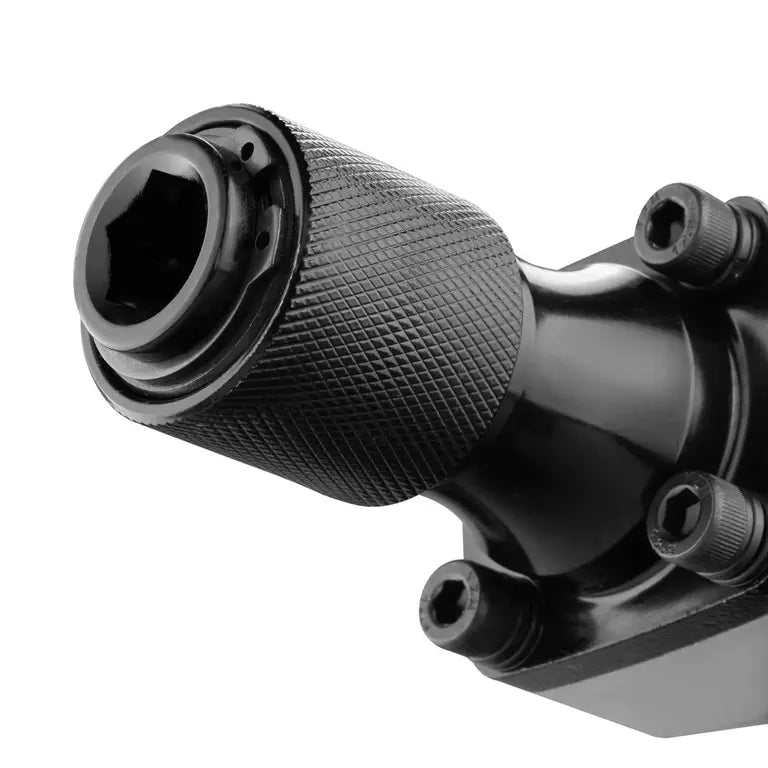 RONIX Demolition Hammer 2820 in Pakistan