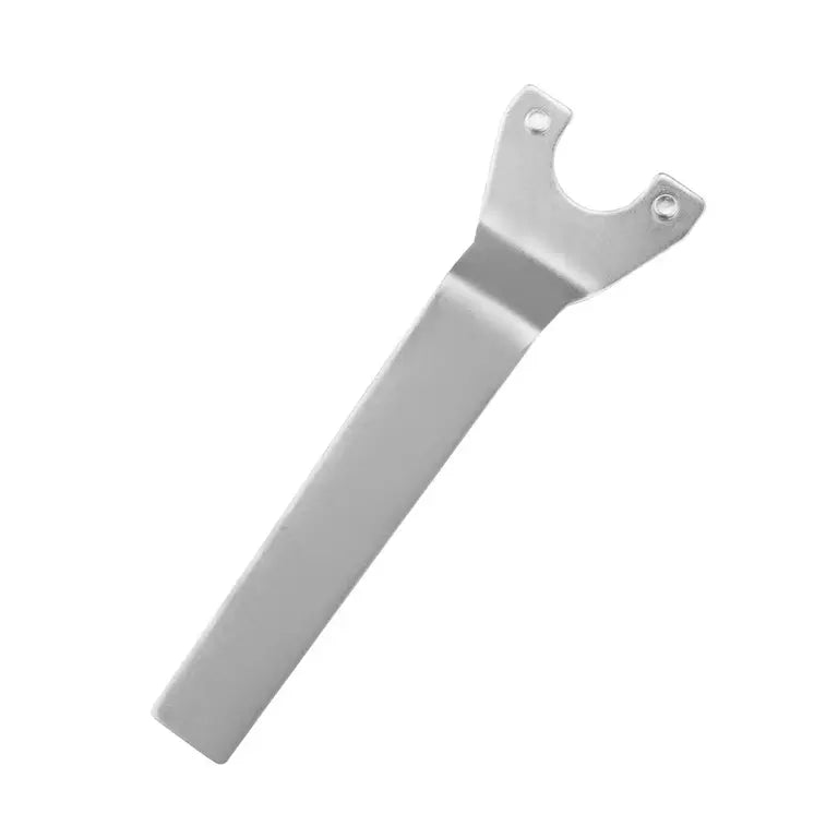 RONIX Demolition Hammer 2820 in Pakistan