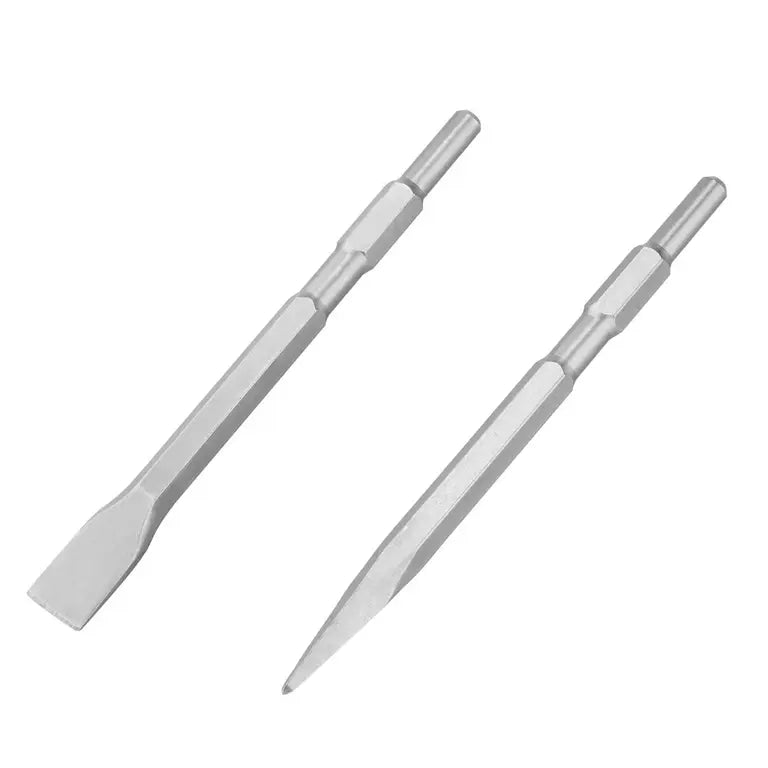 RONIX Demolition Hammer 2820 in Pakistan