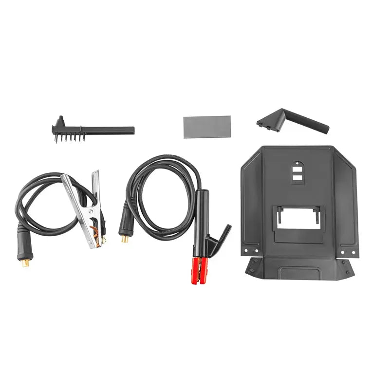 RONIX DC Arc Welding Inverter 200A RH-4604 in Pakistan