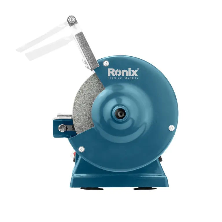 RONIX Bench Grinder 125mm / 5" 3509N in Pakistan