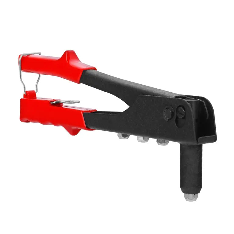 RONIX Hand Riveter RH-1604 in Pakistan
