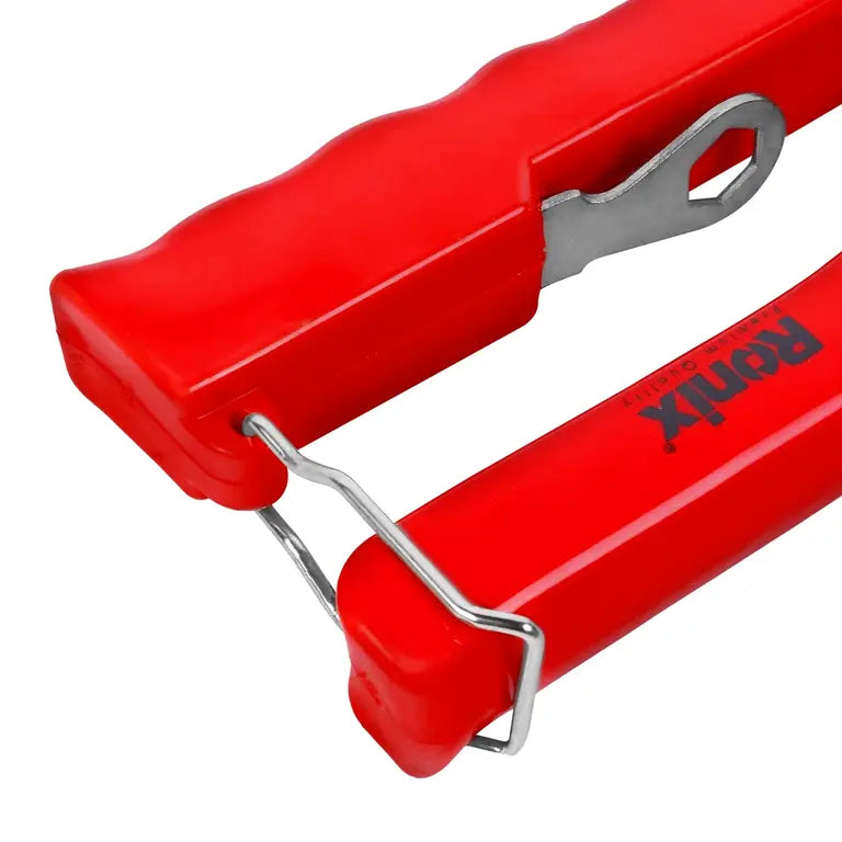 RONIX Hand Riveter RH-1604 in Pakistan