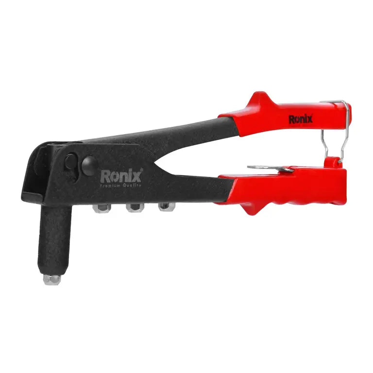 RONIX Hand Riveter RH-1604 in Pakistan