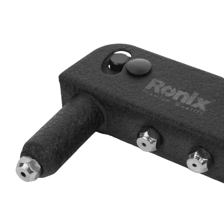 RONIX Hand Riveter RH-1604 in Pakistan
