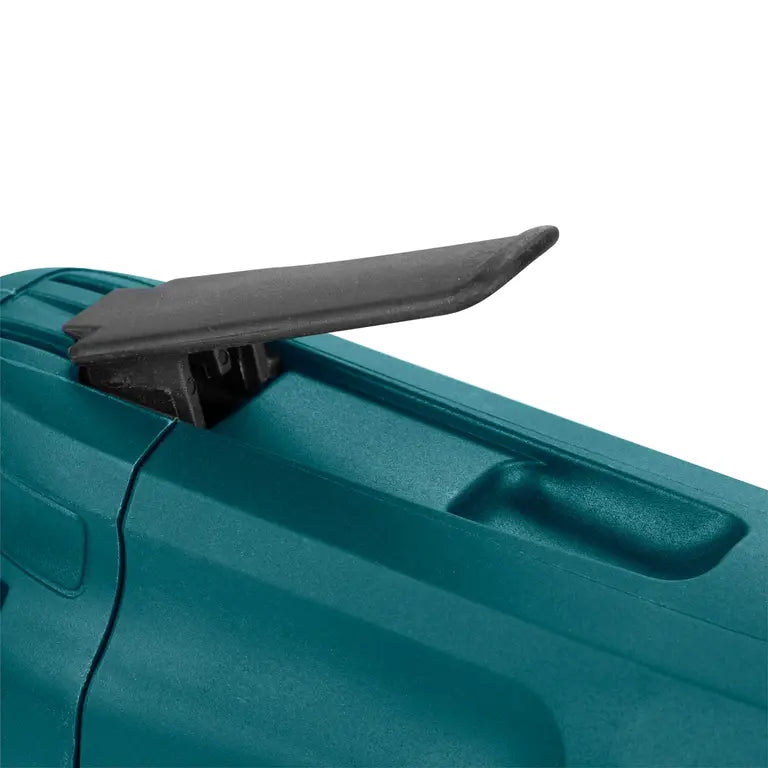 RONIX Electric Drywall Screwdriver 2506 in Pakistan