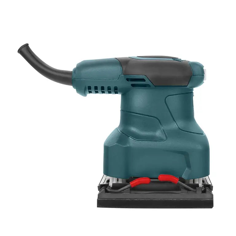 RONIX Electric Orbital Sander 6404 in Pakistan