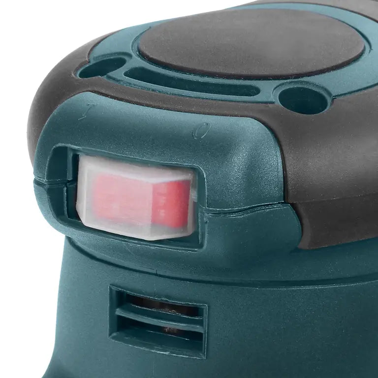 RONIX Electric Orbital Sander 6404 in Pakistan