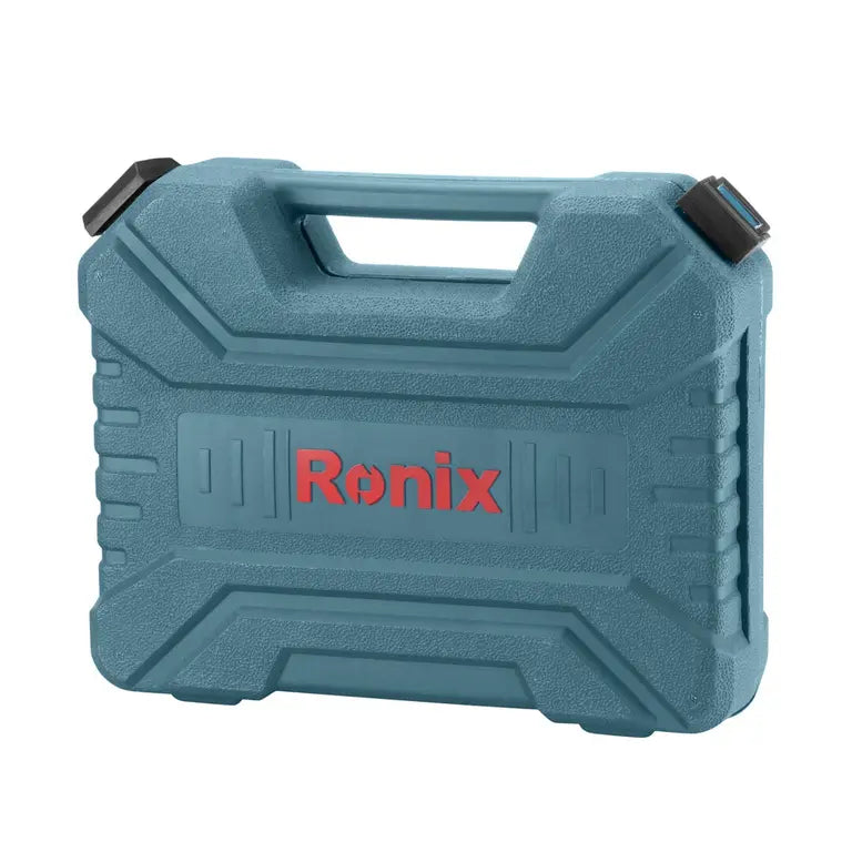 RONIX Cordless Drill Driver 8018 in Pakistan