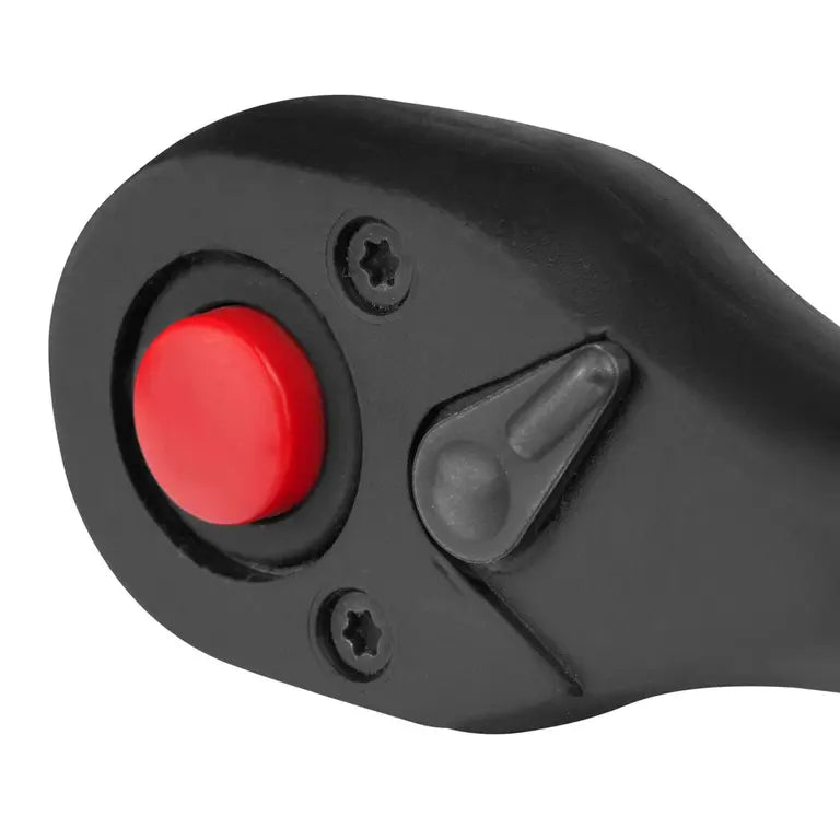 RONIX Ratchet Handle 10" Cr-V RH-2633 in Pakistan
