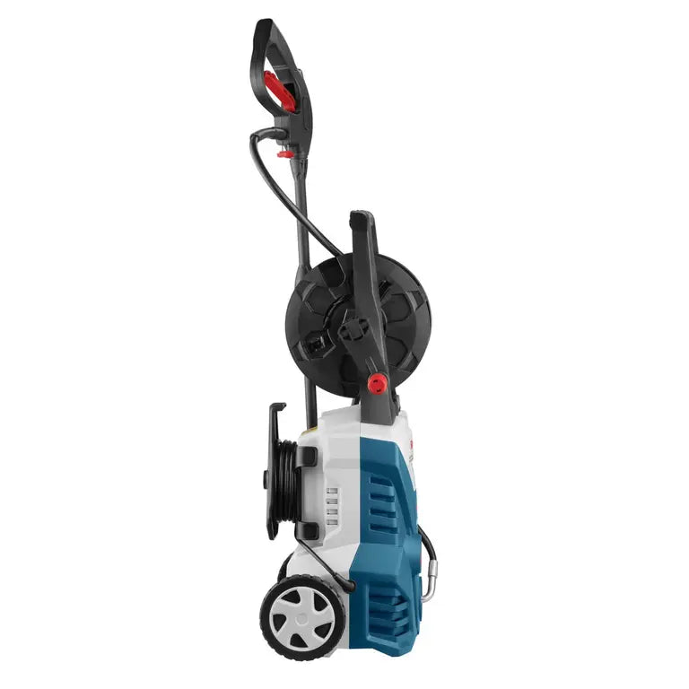 RONIX High-Pressure Washer 140BAR RP-U141 in Pakistan