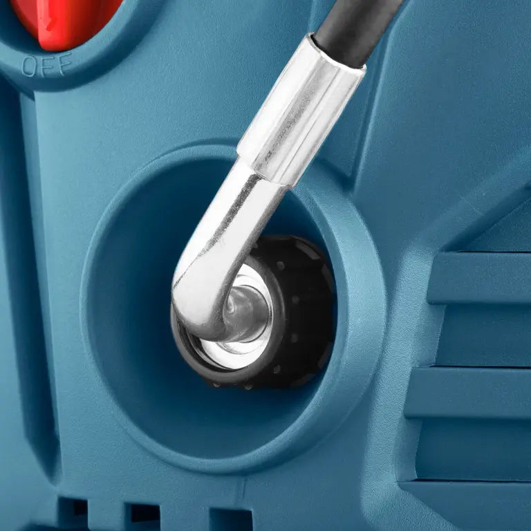 RONIX High-Pressure Washer 140BAR RP-U141 in Pakistan