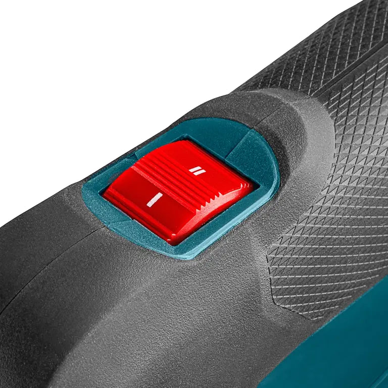 RONIX Leaf Blower 20V 8922 in Pakistan