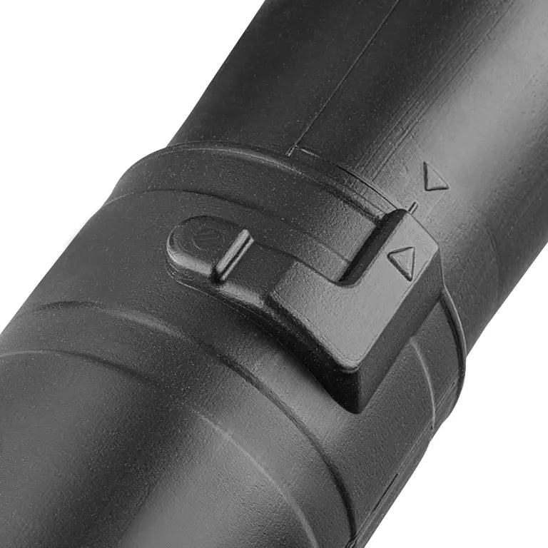 RONIX Leaf Blower 20V 8922 in Pakistan