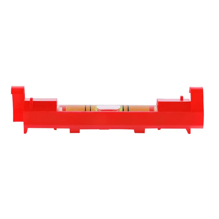 RONIX Chalk Line Reel in Pakistaan