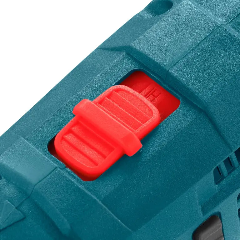 RONIX 2 Speed Electric Screwdriver 10mm 2510 in Pakistan