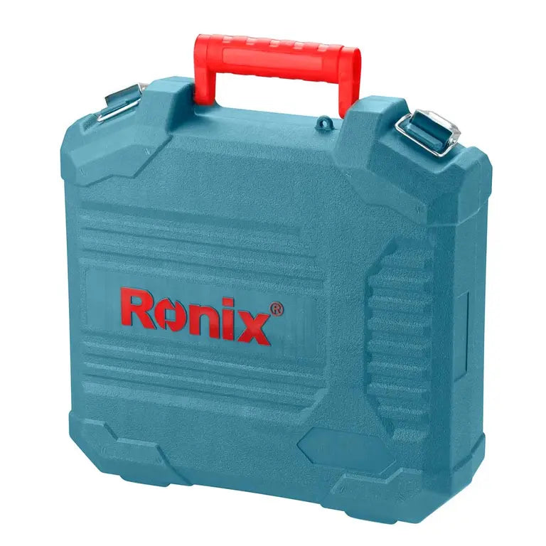Ronix Cordless Impact Screwdriver 8104K in Pakistan